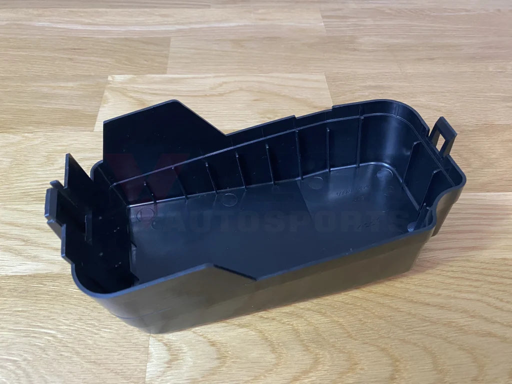 Engine Fuse Box Cover To Suit Mitsubishi Lancer Cm5A Electrical