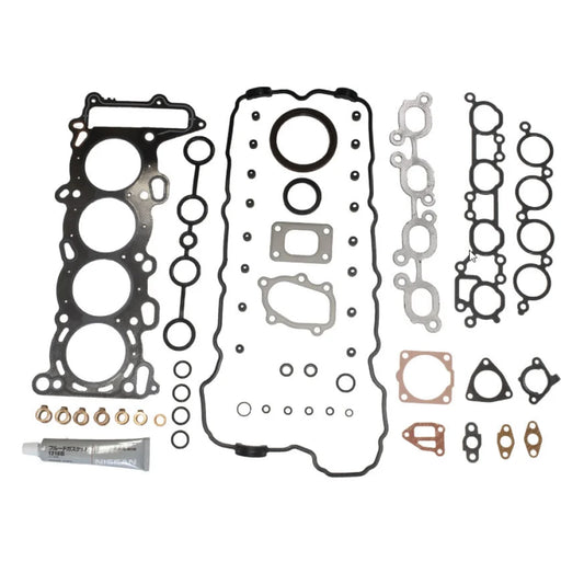 Engine Gasket Kit To Suit Nissan Silvia S14 Sr20De/T 10101-69F25