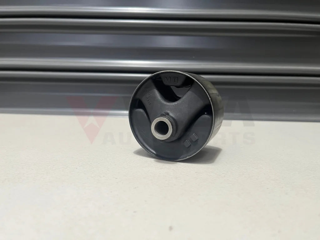 Engine / Gearbox Mount (Ralliart) To Suit Mitsubishi Lancer Evolution 5 - 10 Mn580217