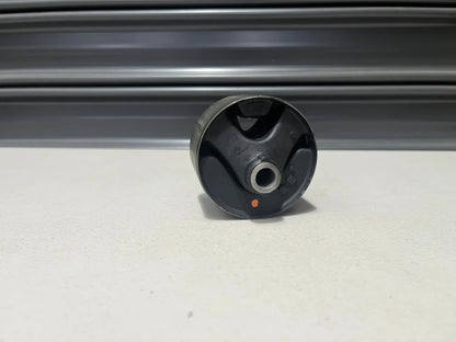 Engine / Gearbox Mount (Ralliart) To Suit Mitsubishi Lancer Evolution 5 - 10 Mn580217