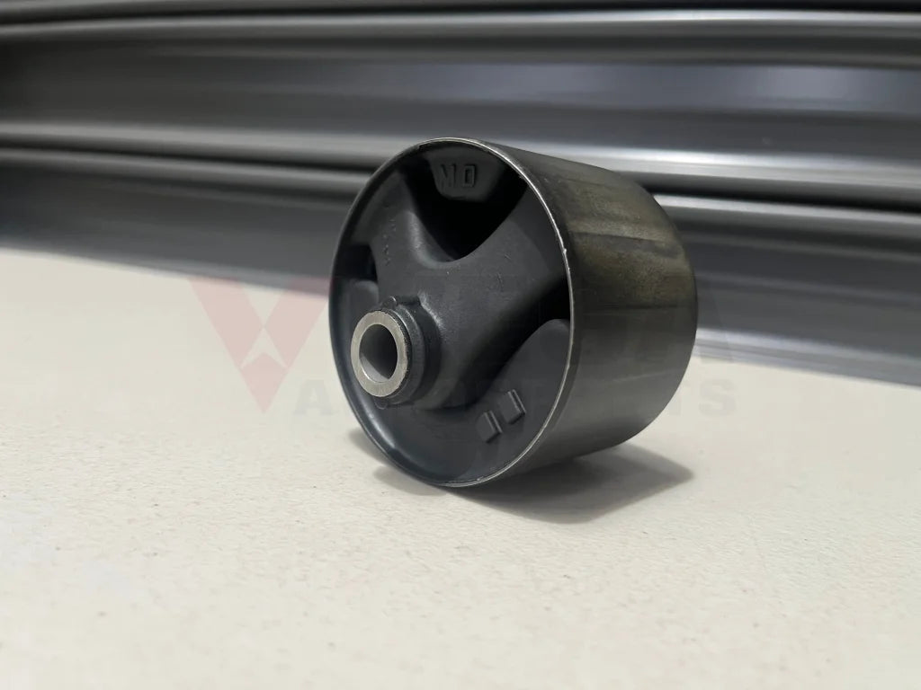Engine / Gearbox Mount (Ralliart) To Suit Mitsubishi Lancer Evolution 5 - 10 Mn580217