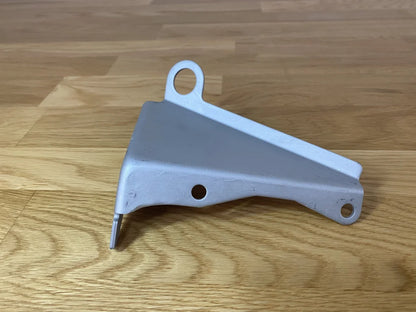 Engine Hanger Bracket To Suit Mitsubishi Lancer Evolution 3 / 4 Ce9A Cn9A