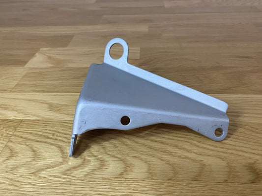 Engine Hanger Bracket To Suit Mitsubishi Lancer Evolution 3 / 4 Ce9A Cn9A