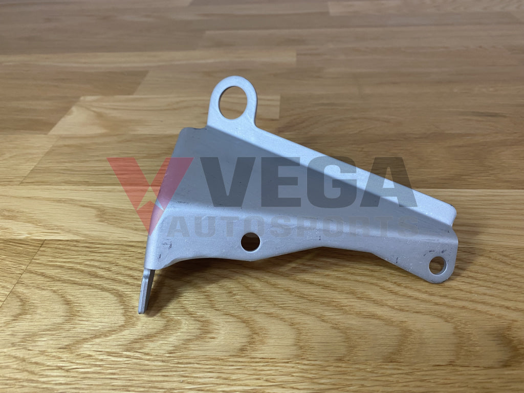 Engine Hanger Bracket To Suit Mitsubishi Lancer Evolution 3 / 4 Ce9A Cn9A
