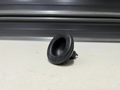 Engine Main Harness Cable Grommet To Suit Datsun 1200 B110 B120 Ute Sunny 01651-00093 Exterior