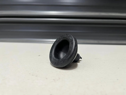 Engine Main Harness Cable Grommet To Suit Datsun 1200 B110 B120 Ute Sunny 01651-00093 Exterior