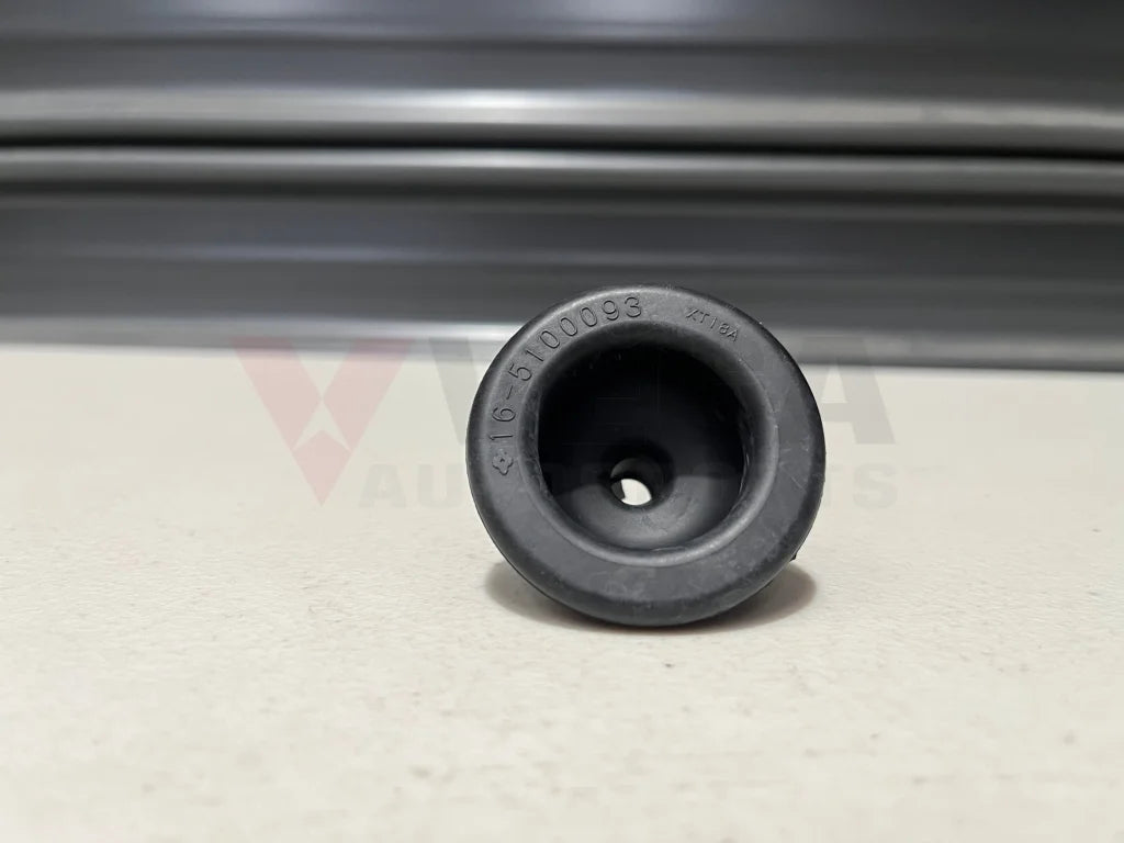 Engine Main Harness Cable Grommet To Suit Datsun 1200 B110 B120 Ute Sunny 01651-00093 Exterior
