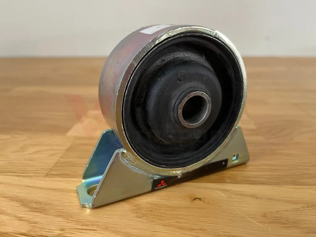 Engine Mount (Front) To Suit Mitsubishi Lancer Evolution 7 / 8 9 Ct9A