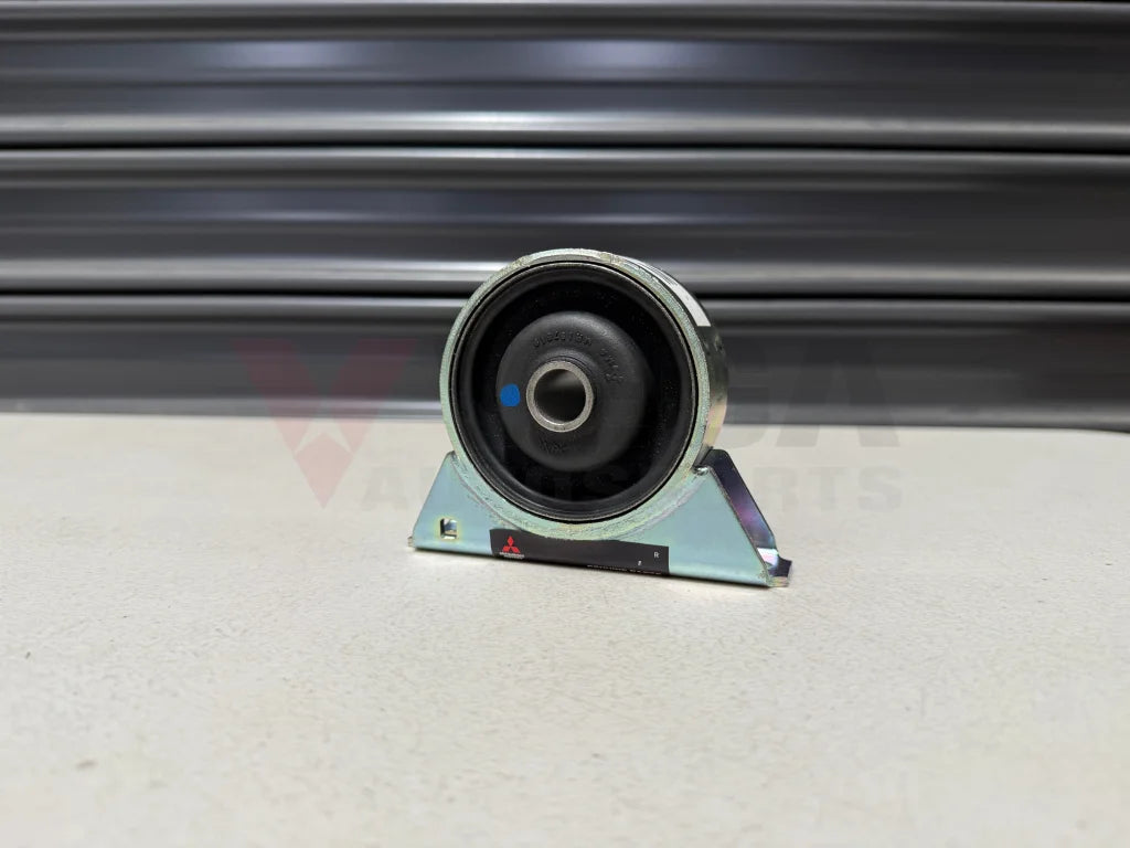 Engine Mount (Front) to suit Mitsubishi Lancer Evolution 7 / 8 / 9 RS Models - Vega Autosports