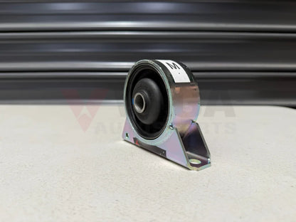 Engine Mount (Front) to suit Mitsubishi Lancer Evolution 7 / 8 / 9 RS Models - Vega Autosports