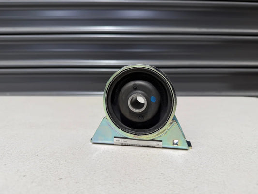 Engine Mount (Front) to suit Mitsubishi Lancer Evolution 7 / 8 / 9 RS Models - Vega Autosports
