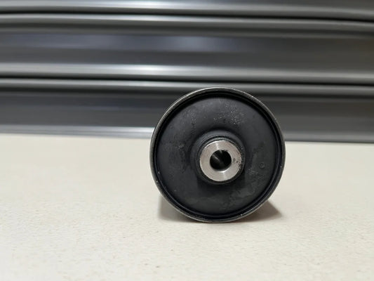 Engine Mount Rear Roll Stopper Insert (Ralliart) To Suit Mitsubishi Lancer Evolution 7 / 8 9