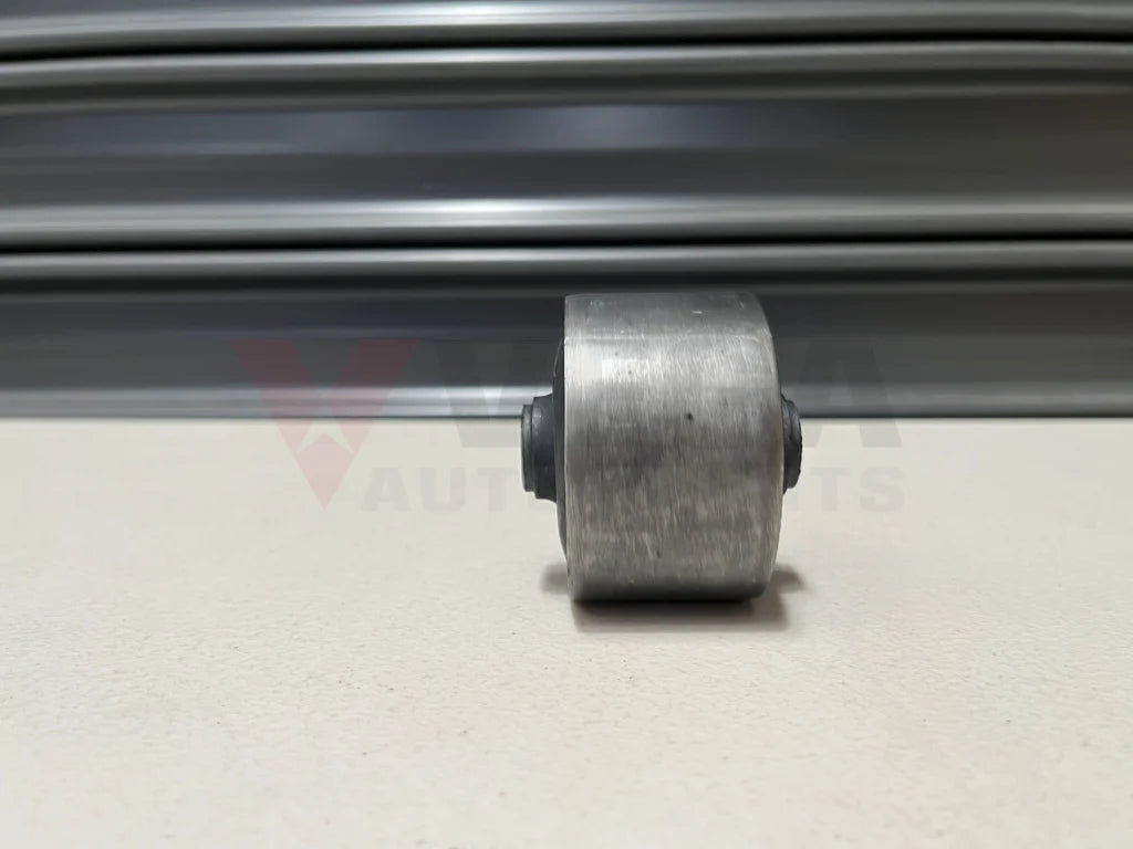 Engine Mount Rear Roll Stopper Insert (Ralliart) To Suit Mitsubishi Lancer Evolution 7 / 8 9