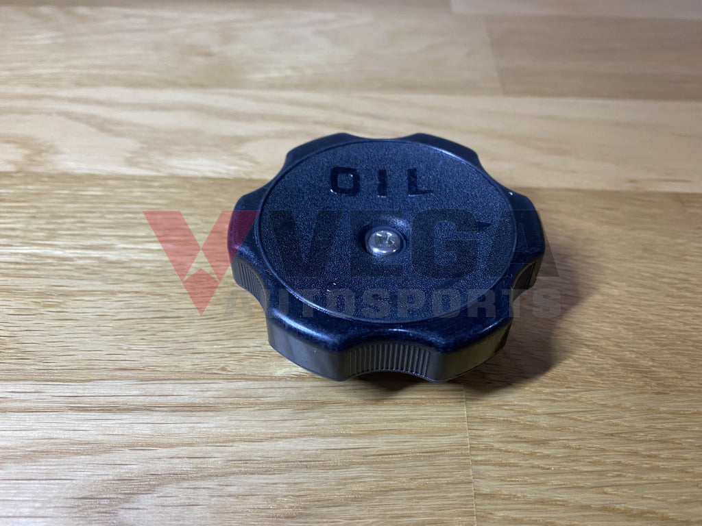 Engine Oil Cap To Suit Mitsubishi Lancer Evolution 5 / 6 7 8 9 Cp9A Ct9A