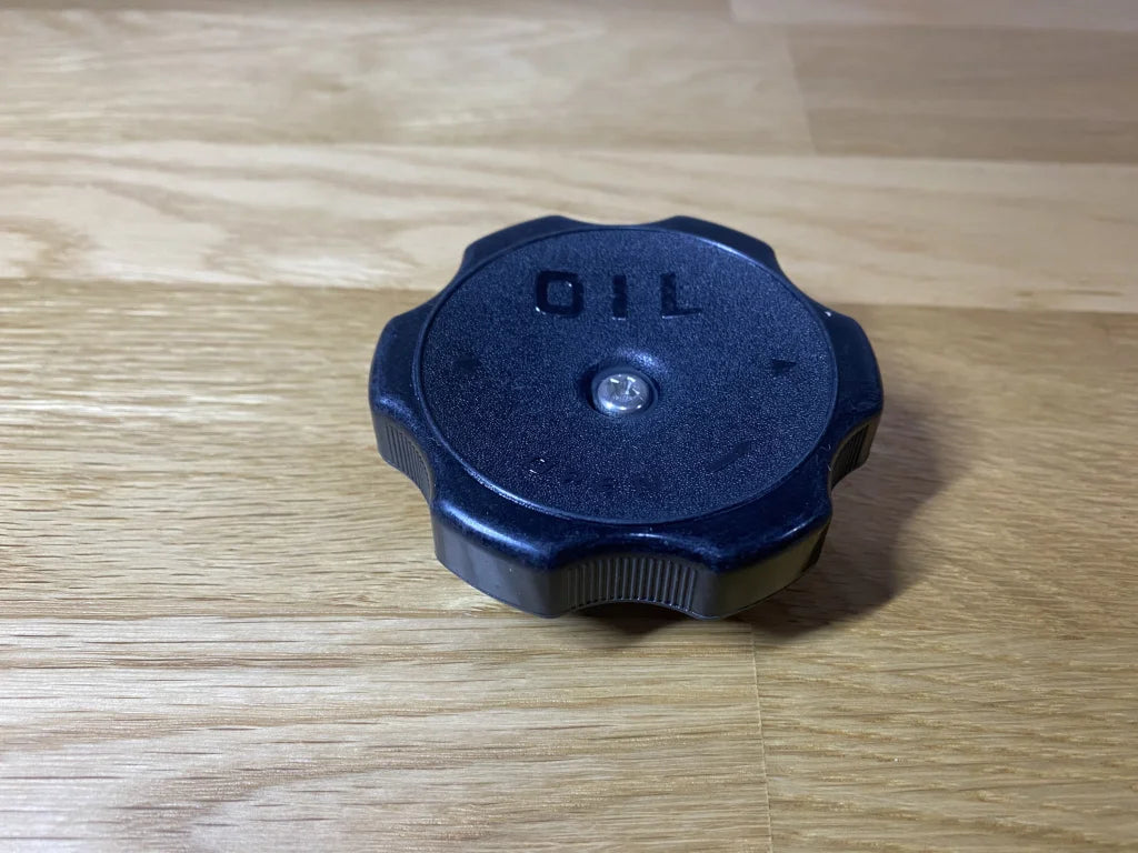 Engine Oil Cap To Suit Mitsubishi Lancer Evolution 5 / 6 7 8 9 Cp9A Ct9A