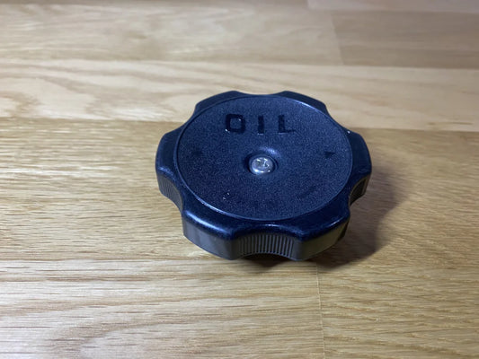 Engine Oil Cap To Suit Mitsubishi Lancer Evolution 5 / 6 7 8 9 Cp9A Ct9A