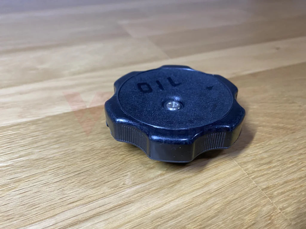 Engine Oil Cap To Suit Mitsubishi Lancer Evolution 5 / 6 7 8 9 Cp9A Ct9A
