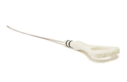 Engine Oil Dipstick To Suit Mitsubishi Lancer Evolution 1-9 Cp9A Ct9A Md343884