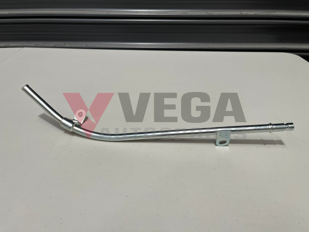 Engine Oil Dipstick Tube To Suit Mitsubishi Lancer Evolution 4 / 5 6 7 8 9 Cp9A Ct9A