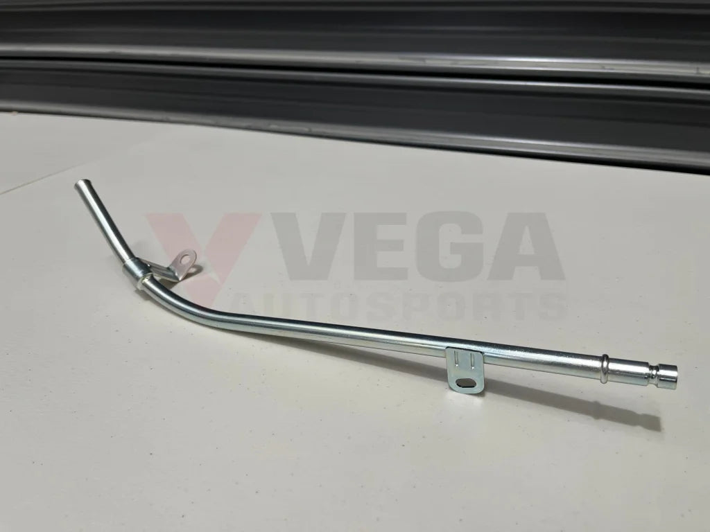 Engine Oil Dipstick Tube To Suit Mitsubishi Lancer Evolution 4 / 5 6 7 8 9 Cp9A Ct9A