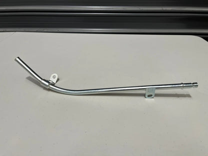 Engine Oil Dipstick Tube To Suit Mitsubishi Lancer Evolution 4 / 5 6 7 8 9 Cp9A Ct9A