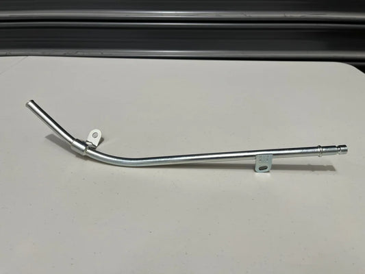 Engine Oil Dipstick Tube To Suit Mitsubishi Lancer Evolution 4 / 5 6 7 8 9 Cp9A Ct9A