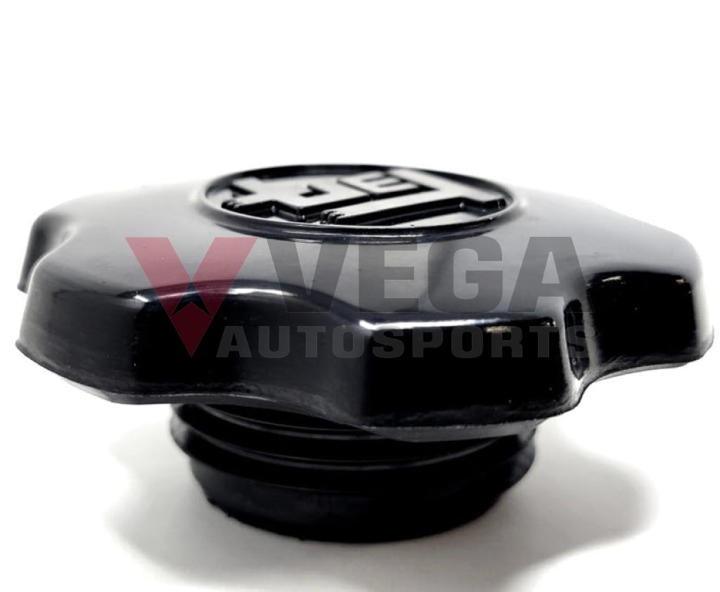 Engine Oil Filler Cap to suit Toyota Landcruiser 40 45 Series 1/75-10/84 12180-13010 Engine