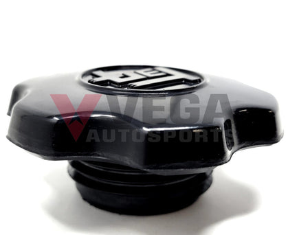 Engine Oil Filler Cap to suit Toyota Landcruiser 40 45 Series 1/75-10/84 12180-13010 Engine