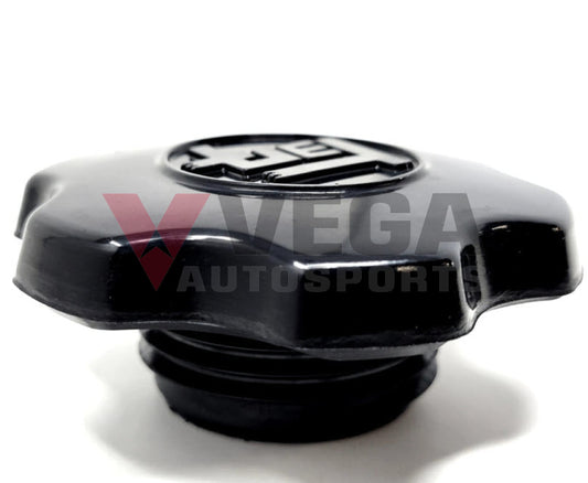Engine Oil Filler Cap to suit Toyota Landcruiser 40 45 Series 1/75-10/84 12180-13010 Engine