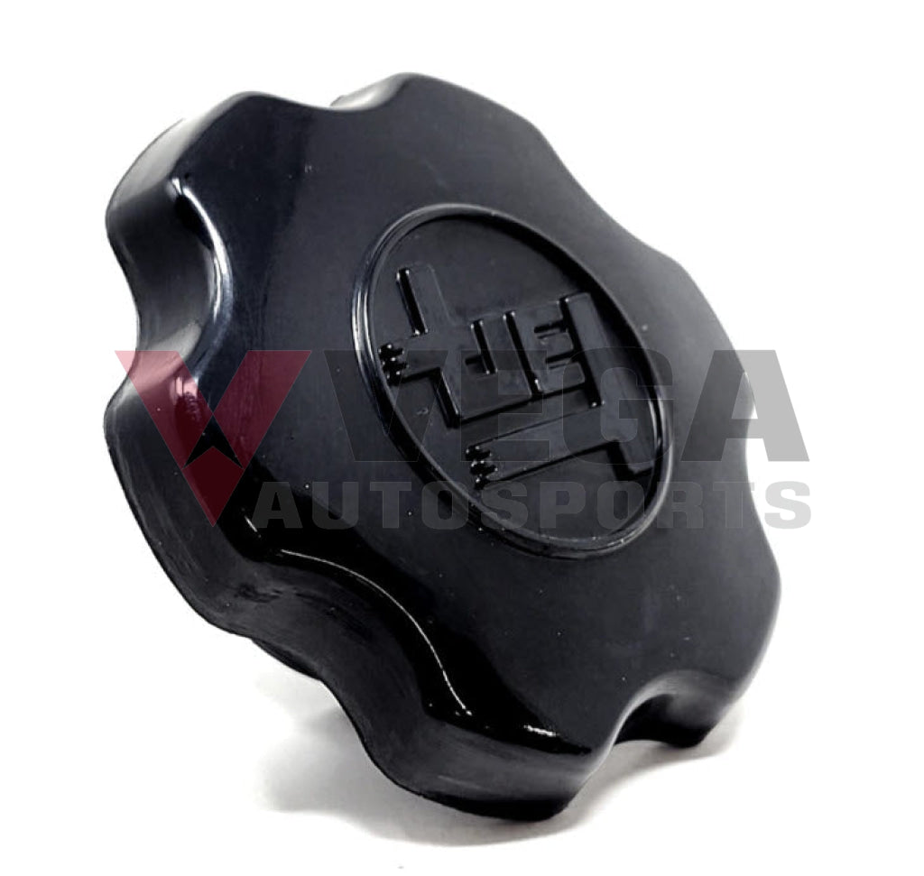 Engine Oil Filler Cap to suit Toyota Landcruiser 40 45 Series 1/75-10/84 12180-13010 Engine