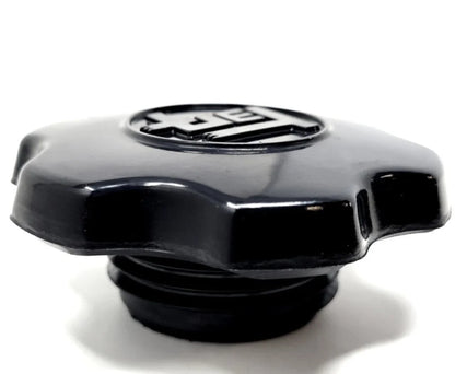 Engine Oil Filler Cap to suit Toyota Landcruiser 40 45 Series 1/75-10/84 12180-13010 Engine