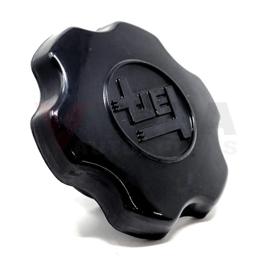Engine Oil Filler Cap to suit Toyota Landcruiser 40 45 Series 1/75-10/84 12180-13010 Engine