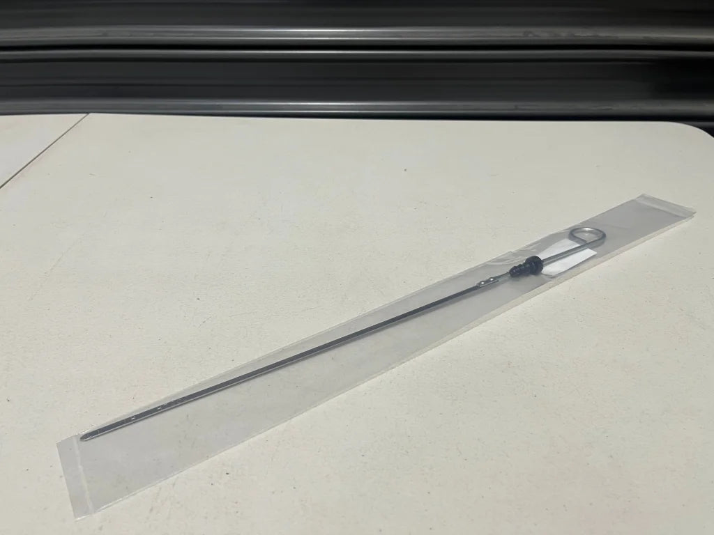 Engine Oil Level Gauge/Dipstick To Suit Datsun/Nissan A12/A14/A15 Sunny 11140-H7200