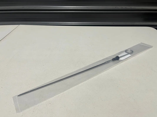 Engine Oil Level Gauge/Dipstick To Suit Datsun/Nissan A12/A14/A15 Sunny 11140-H7200