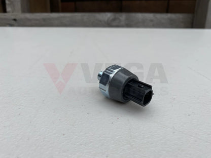 Engine Oil Pressure Sensor To Suit Nissan Silvia S15 / 370Z Z34 Skyline V35 V36 Models