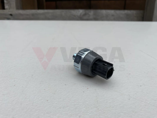 Engine Oil Pressure Sensor To Suit Nissan Silvia S15 / 370Z Z34 Skyline V35 V36 Models