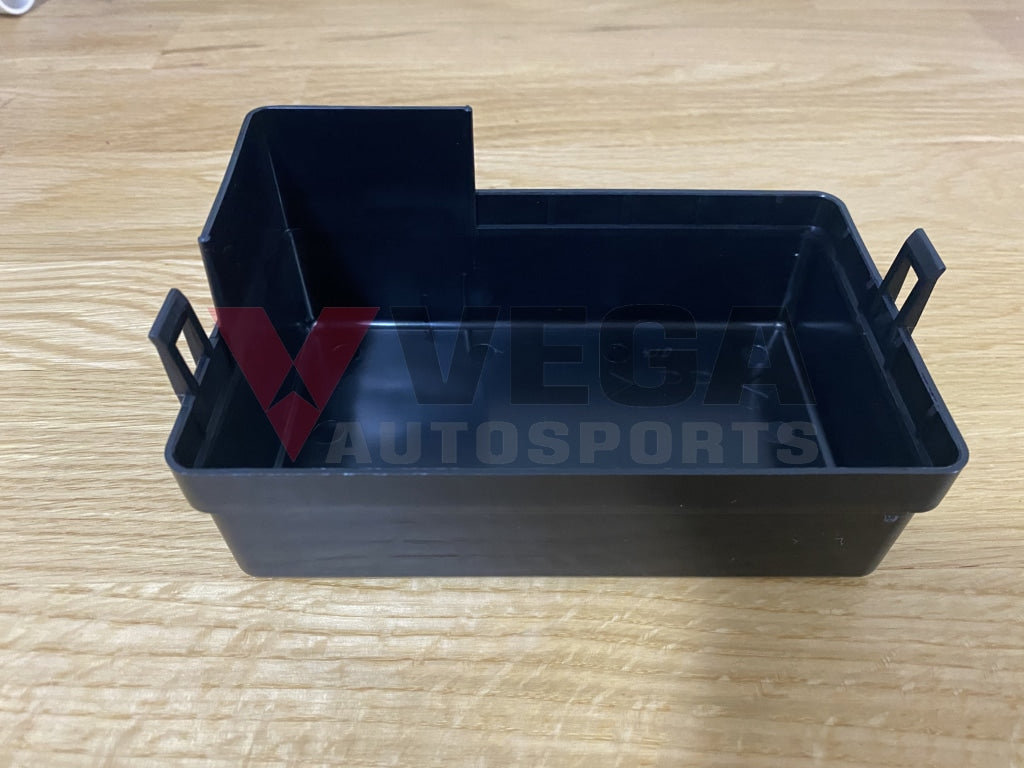 Engine Relay Box Cover To Suit Mitsubishi Evolution 3 Ce9A Electrical