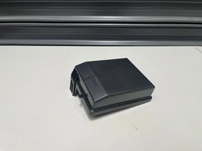 Engine Relay Fuse Box Cover To Suit Mitsubishi Lancer Evolution 9 03.2007-04.2007 *Discontinued 1