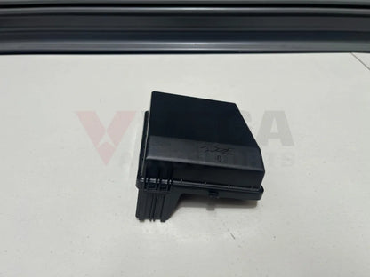 Engine Relay Fuse Box Cover To Suit Mitsubishi Lancer Evolution 9 03.2007-04.2007 *Discontinued 1