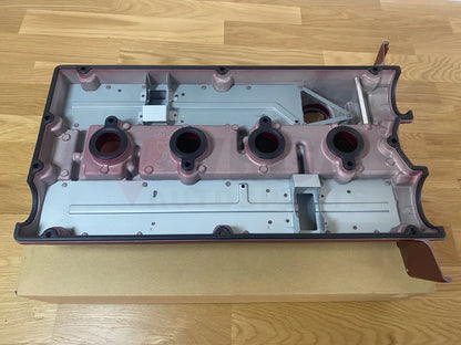 Engine Rocker Cover To Suit Mitsubishi Lancer Evolution 7 Ct9A