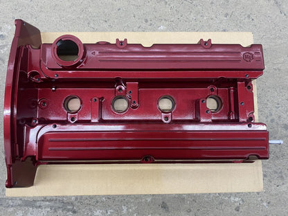 Engine Rocker Cover To Suit Mitsubishi Lancer Evolution 8 Ct9A
