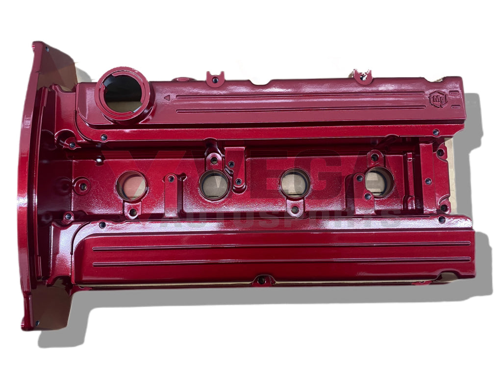 Engine Rocker Cover To Suit Mitsubishi Lancer Evolution 8 Ct9A