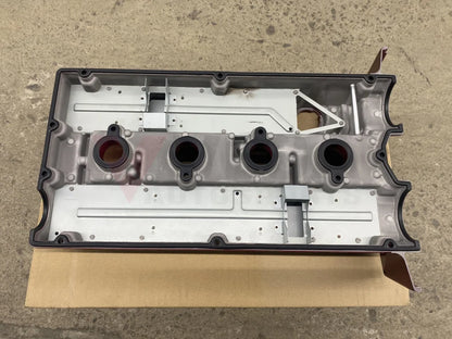 Engine Rocker Cover To Suit Mitsubishi Lancer Evolution 8 Ct9A