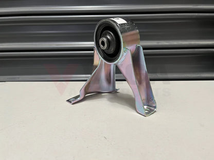Engine Roll Stopper Bracket M/T (Rear) To Suit Mitsubishi Lancer Evolution 7 / 8 9 Ct9A Mr519450