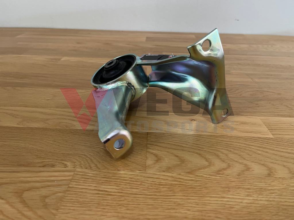 Engine Roll Stopper Bracket (Rear Right) To Suit Mitsubishi Lancer Evolution 7 / 8 9 Ct9A