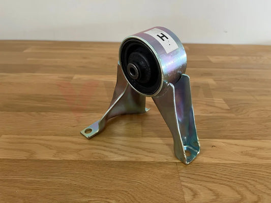 Engine Roll Stopper Bracket (Rear Right) To Suit Mitsubishi Lancer Evolution 7 / 8 9 Ct9A