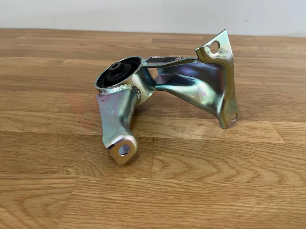 Engine Roll Stopper Bracket (Rear Right) To Suit Mitsubishi Lancer Evolution 7 / 8 9 Ct9A