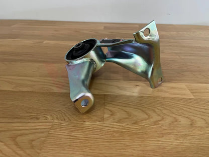 Engine Roll Stopper Bracket (Rear Right) To Suit Mitsubishi Lancer Evolution 7 / 8 9 Ct9A