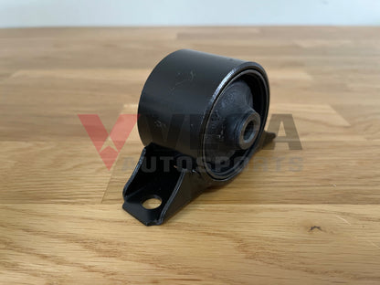 Engine Roller Stopper (Rear Right) To Suit Mitsubishi Lancer Evolution 5 / 6 Cp9A