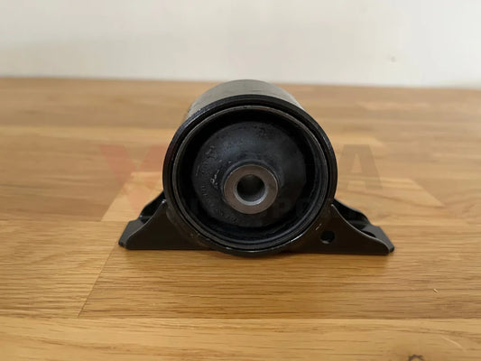 Engine Roller Stopper (Rear Right) To Suit Mitsubishi Lancer Evolution 5 / 6 Cp9A